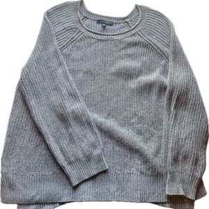 Ellen Tracy knitted sweater